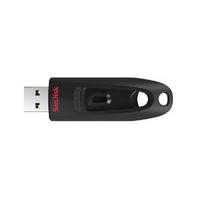 sandisk sdcz48 128g u46 128gb ultra usb 30 flash drive