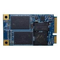 Sandisk X110 256GB mSATA SSD