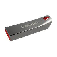 SanDisk CRUZER FORCE 64GB USB 2.0 Flash Drive