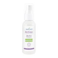 Salcura Antiac Activ Liquid Spray (50ml)