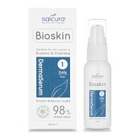 Salcura Bioskin Dermaserum (50ml)