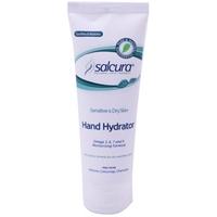 salcura hand hydrator