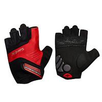 santic sports gloves mens cycling gloves spring summer autumnfall bike ...