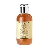 Sandalwood Luxury Moisturising Bath & Shower Gel