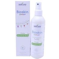 Salcura Bioskin Junior Daily Nourishing Spray 100ml