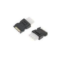 SATA - Molex Power Adapter