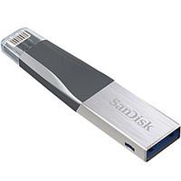 Sandisk iXpand 64GB USB 3.0 Flash Drive MFI Lightning OTG USB DISK