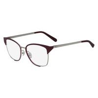Salvatore Ferragamo Eyeglasses SF 2157 744