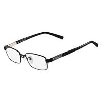 Salvatore Ferragamo Eyeglasses SF 2526A 001