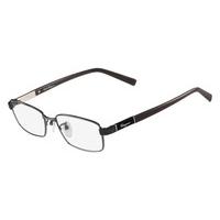 Salvatore Ferragamo Eyeglasses SF 2526A 015