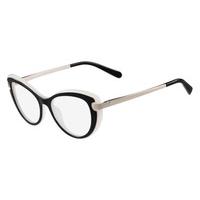 Salvatore Ferragamo Eyeglasses SF 2755 972