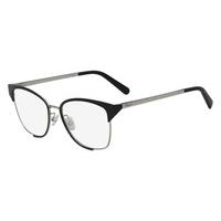 Salvatore Ferragamo Eyeglasses SF 2157 703