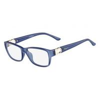 Salvatore Ferragamo Eyeglasses SF 2666R 414