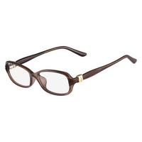 Salvatore Ferragamo Eyeglasses SF 2678A 220