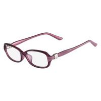 Salvatore Ferragamo Eyeglasses SF 2678A 534