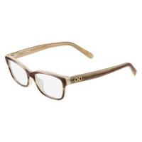 Salvatore Ferragamo Eyeglasses SF 2789 260