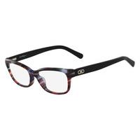 Salvatore Ferragamo Eyeglasses SF 2789 998