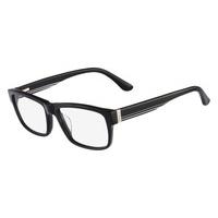 Salvatore Ferragamo Eyeglasses SF 2676 001