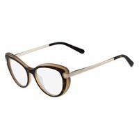 Salvatore Ferragamo Eyeglasses SF 2755 245