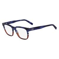 salvatore ferragamo eyeglasses sf 2780 425