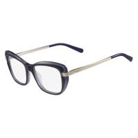 Salvatore Ferragamo Eyeglasses SF 2754 449