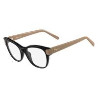 Salvatore Ferragamo Eyeglasses SF 2756 974