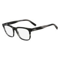 Salvatore Ferragamo Eyeglasses SF 2780 003