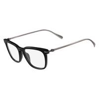 Salvatore Ferragamo Eyeglasses SF 2768 001