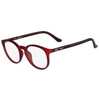 Salvatore Ferragamo Eyeglasses SF 2724 617