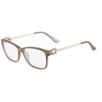 Salvatore Ferragamo Eyeglasses SF 2705R 264