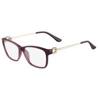 Salvatore Ferragamo Eyeglasses SF 2705R 525