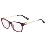 salvatore ferragamo eyeglasses sf 2705r 525