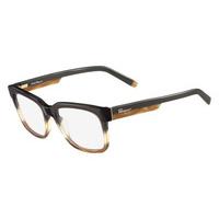 Salvatore Ferragamo Eyeglasses SF 2751 326