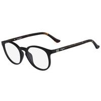 Salvatore Ferragamo Eyeglasses SF 2724 002