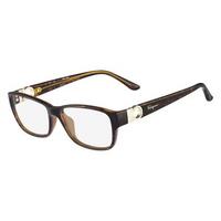 Salvatore Ferragamo Eyeglasses SF 2666R 214