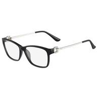 Salvatore Ferragamo Eyeglasses SF 2705R 001