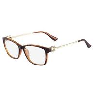 Salvatore Ferragamo Eyeglasses SF 2705R 214