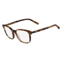 Salvatore Ferragamo Eyeglasses SF 2771 228