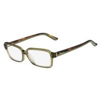 Salvatore Ferragamo Eyeglasses SF 2680 322