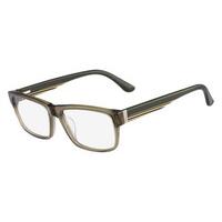 Salvatore Ferragamo Eyeglasses SF 2676 315