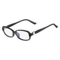 Salvatore Ferragamo Eyeglasses SF 2678A 007
