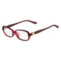 Salvatore Ferragamo Eyeglasses SF 2678A 605