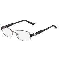 Salvatore Ferragamo Eyeglasses SF 2131R 015
