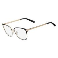 salvatore ferragamo eyeglasses sf 2150 017