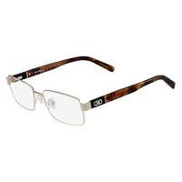 Salvatore Ferragamo Eyeglasses SF 2152 751