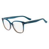 Salvatore Ferragamo Eyeglasses S...