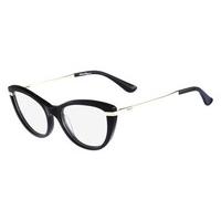 Salvatore Ferragamo Eyeglasses SF 2731 001
