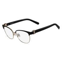 Salvatore Ferragamo Eyeglasses SF 2147 001