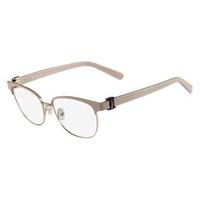 salvatore ferragamo eyeglasses sf 2147 264