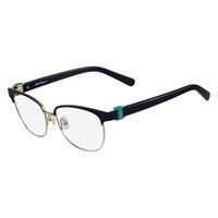 Salvatore Ferragamo Eyeglasses SF 2147 414